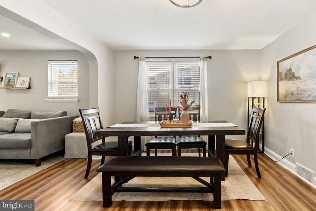 1010 BUTTONWOOD ST, Norristown, PA 19401