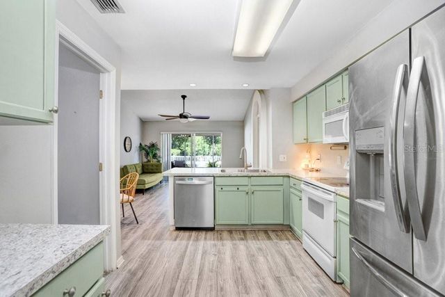 13523 PRESTWICK DRIVE, Riverview, FL 33579
