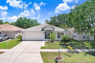 13523 PRESTWICK DRIVE, Riverview, FL 33579