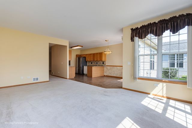 21311 Prince Lake Drive, Crest Hill, IL 60403