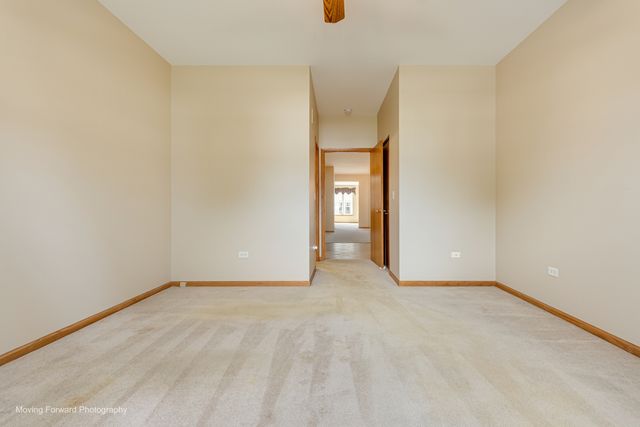 21311 Prince Lake Drive, Crest Hill, IL 60403