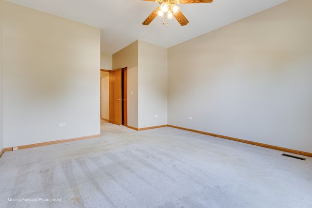 21311 Prince Lake Drive, Crest Hill, IL 60403