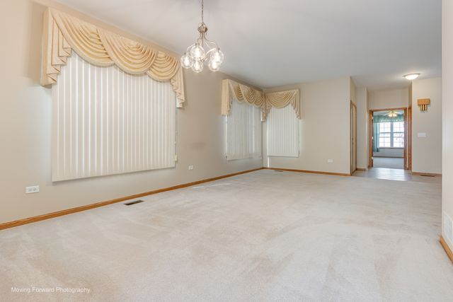 21311 Prince Lake Drive, Crest Hill, IL 60403