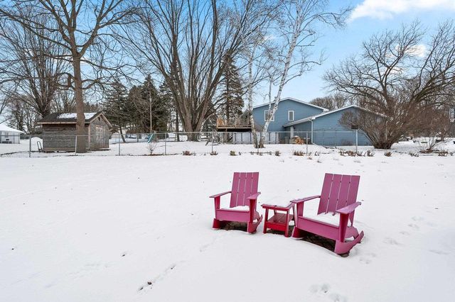 2359 SUNRISE COURT, Green Bay, WI 54302