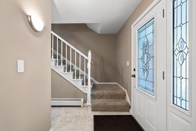 2359 SUNRISE COURT, Green Bay, WI 54302