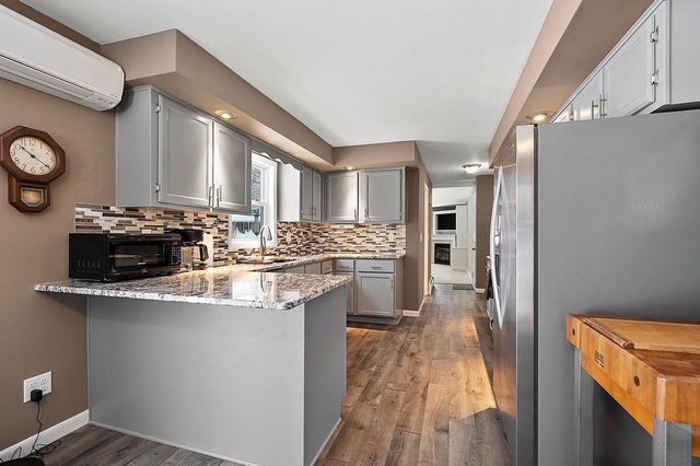 2359 SUNRISE COURT, Green Bay, WI 54302