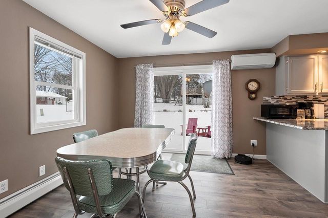 2359 SUNRISE COURT, Green Bay, WI 54302