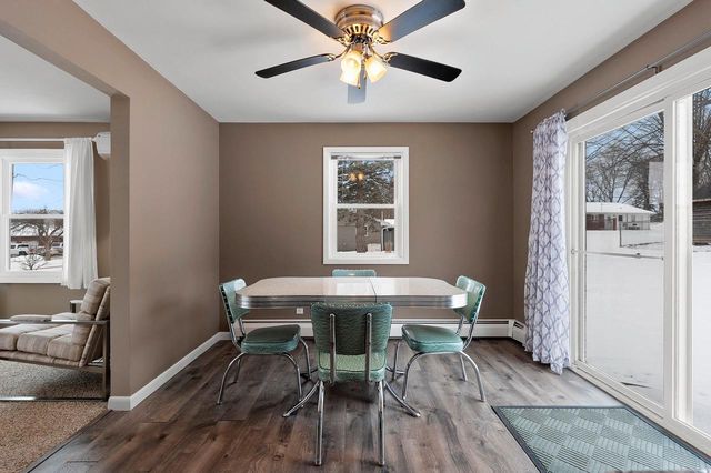 2359 SUNRISE COURT, Green Bay, WI 54302