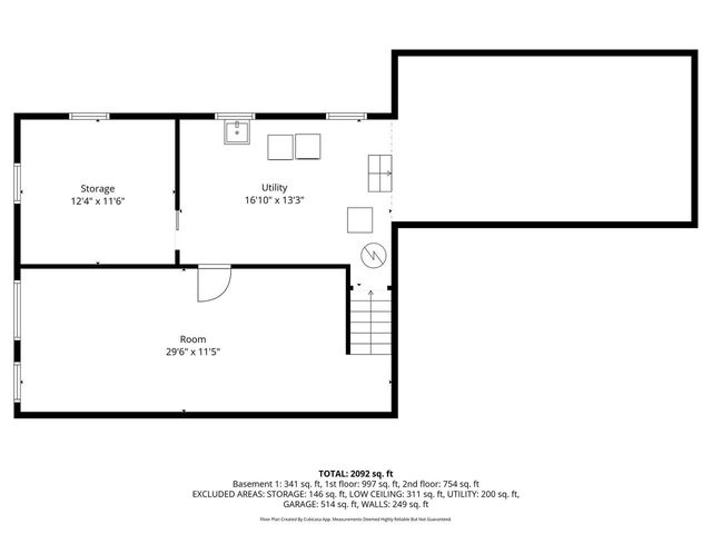 2359 SUNRISE COURT, Green Bay, WI 54302