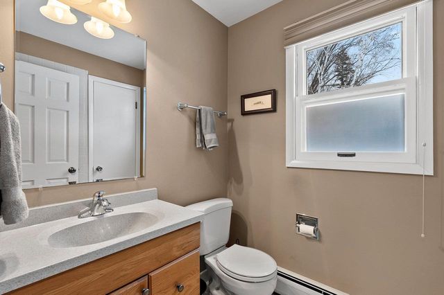 2359 SUNRISE COURT, Green Bay, WI 54302