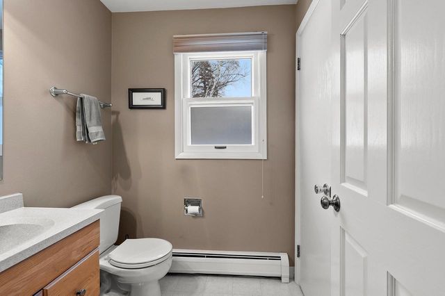 2359 SUNRISE COURT, Green Bay, WI 54302