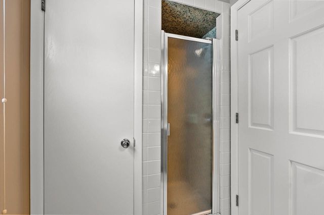 2359 SUNRISE COURT, Green Bay, WI 54302