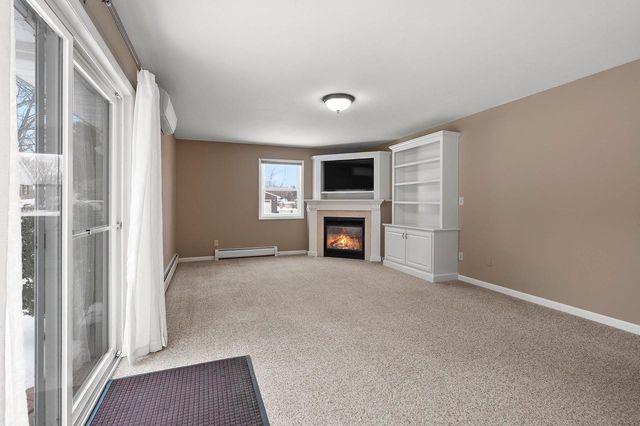 2359 SUNRISE COURT, Green Bay, WI 54302