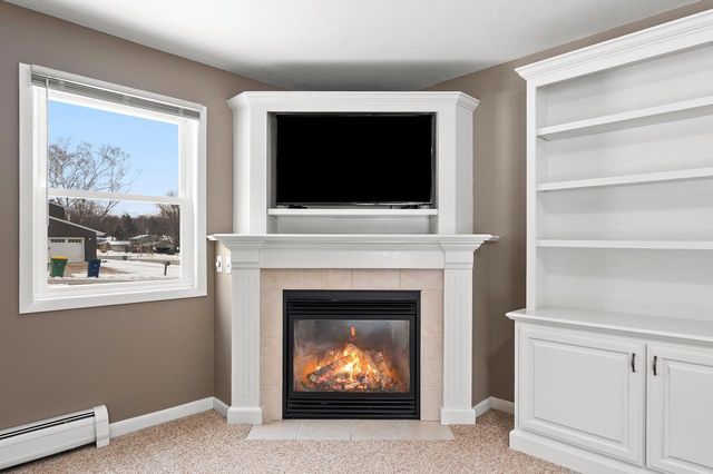 2359 SUNRISE COURT, Green Bay, WI 54302