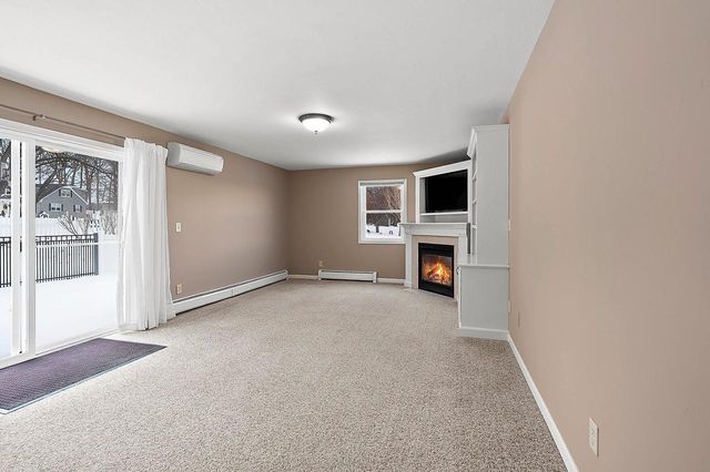 2359 SUNRISE COURT, Green Bay, WI 54302