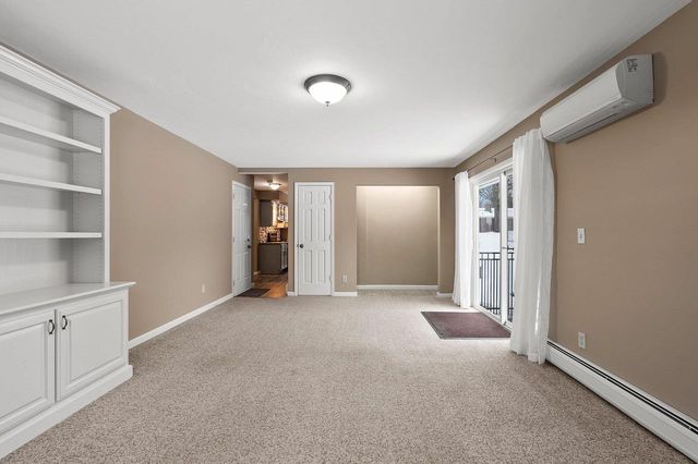 2359 SUNRISE COURT, Green Bay, WI 54302