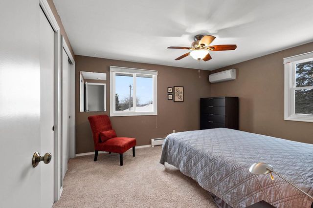 2359 SUNRISE COURT, Green Bay, WI 54302