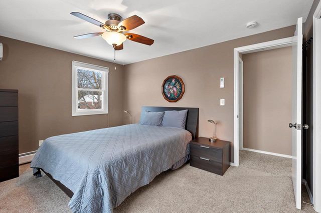 2359 SUNRISE COURT, Green Bay, WI 54302