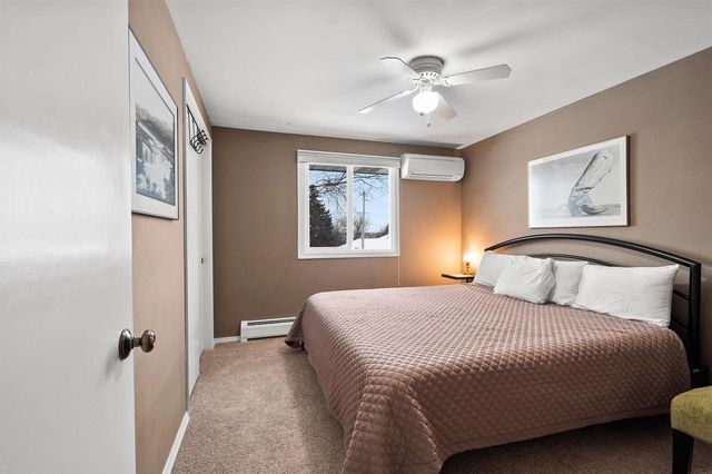 2359 SUNRISE COURT, Green Bay, WI 54302