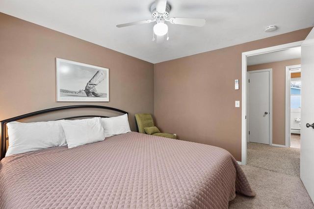 2359 SUNRISE COURT, Green Bay, WI 54302