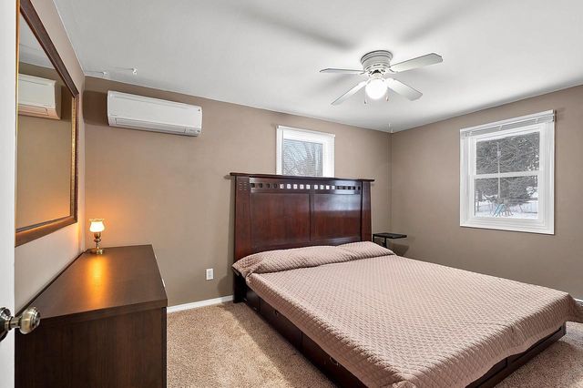 2359 SUNRISE COURT, Green Bay, WI 54302