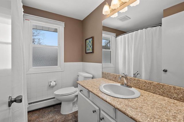 2359 SUNRISE COURT, Green Bay, WI 54302