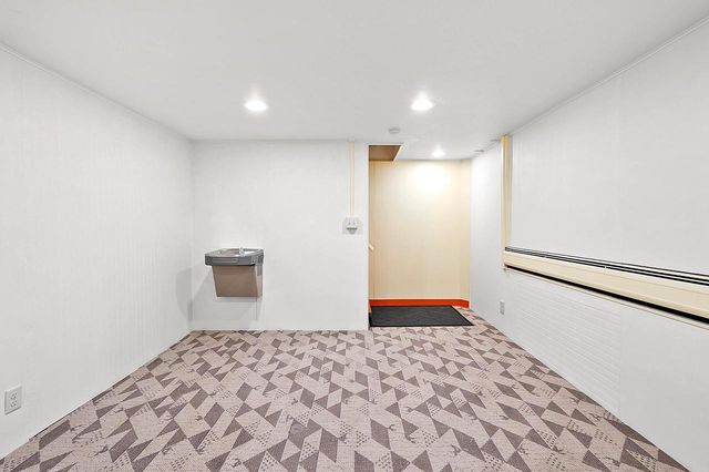 2359 SUNRISE COURT, Green Bay, WI 54302