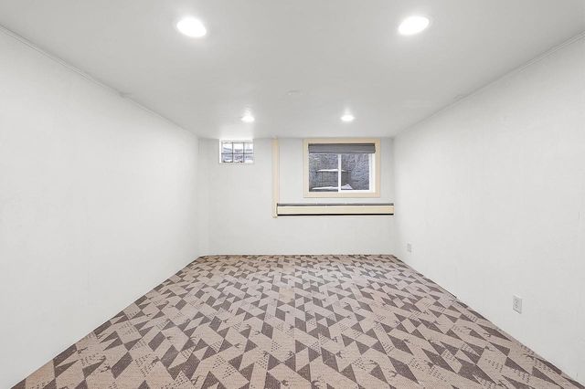 2359 SUNRISE COURT, Green Bay, WI 54302