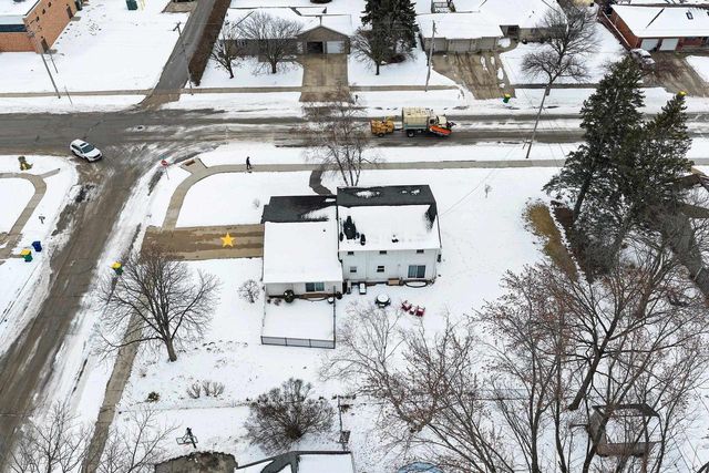 2359 SUNRISE COURT, Green Bay, WI 54302