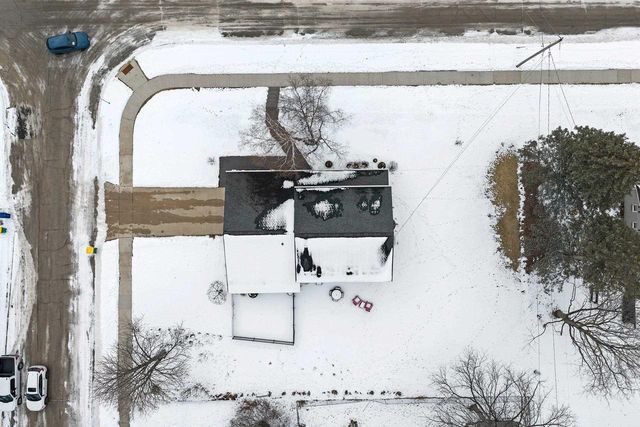 2359 SUNRISE COURT, Green Bay, WI 54302