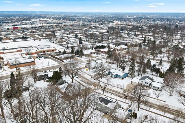 2359 SUNRISE COURT, Green Bay, WI 54302