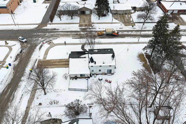 2359 SUNRISE COURT, Green Bay, WI 54302