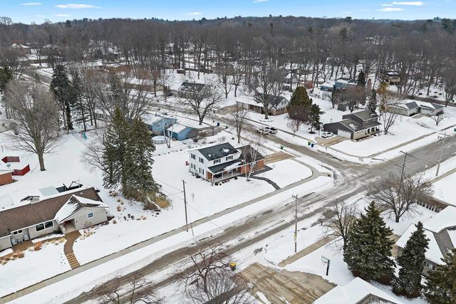 2359 SUNRISE COURT, Green Bay, WI 54302