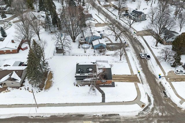 2359 SUNRISE COURT, Green Bay, WI 54302