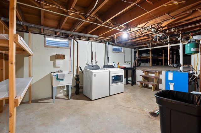 2359 SUNRISE COURT, Green Bay, WI 54302