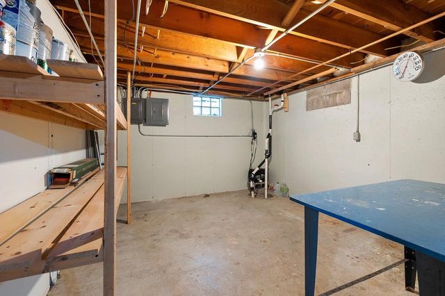 2359 SUNRISE COURT, Green Bay, WI 54302