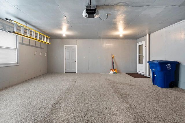 2359 SUNRISE COURT, Green Bay, WI 54302