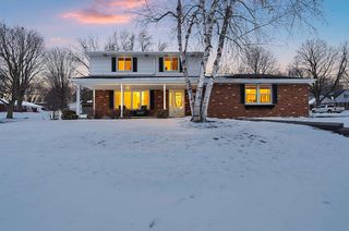 2359 SUNRISE COURT, Green Bay, WI 54302