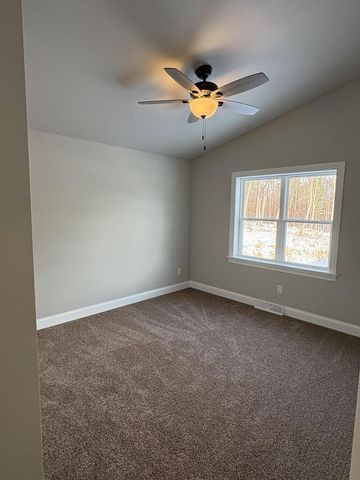 W4911 Sweet Wisdom CIRCLE, Fond Du Lac, WI 54937