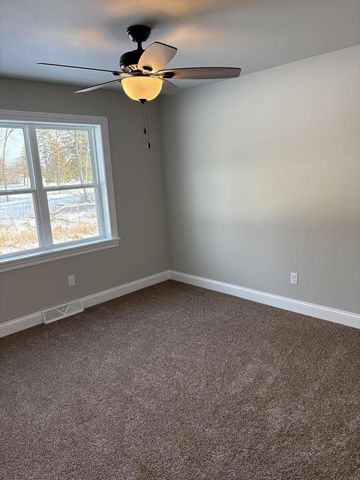 W4911 Sweet Wisdom CIRCLE, Fond Du Lac, WI 54937