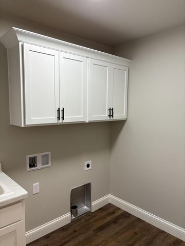 W4911 Sweet Wisdom CIRCLE, Fond Du Lac, WI 54937