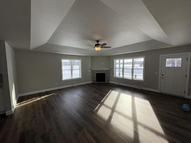 W4911 Sweet Wisdom CIRCLE, Fond Du Lac, WI 54937