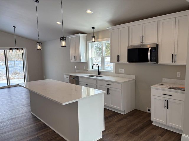 W4911 Sweet Wisdom CIRCLE, Fond Du Lac, WI 54937