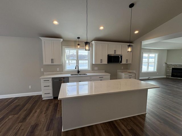 W4911 Sweet Wisdom CIRCLE, Fond Du Lac, WI 54937