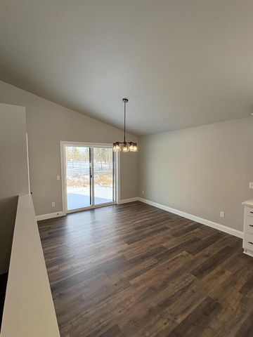 W4911 Sweet Wisdom CIRCLE, Fond Du Lac, WI 54937