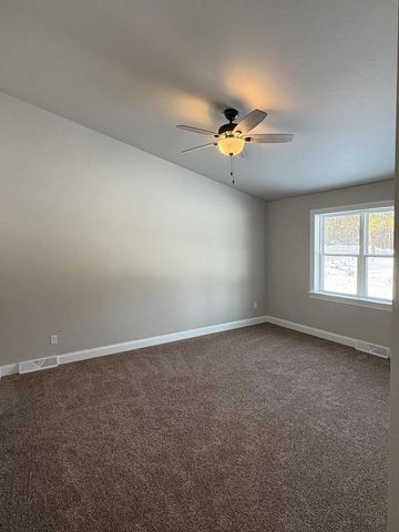 W4911 Sweet Wisdom CIRCLE, Fond Du Lac, WI 54937