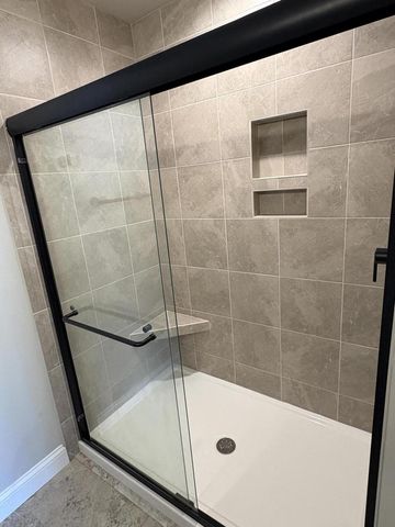 W4911 Sweet Wisdom CIRCLE, Fond Du Lac, WI 54937