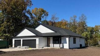 W4911 Sweet Wisdom CIRCLE, Fond Du Lac, WI 54937