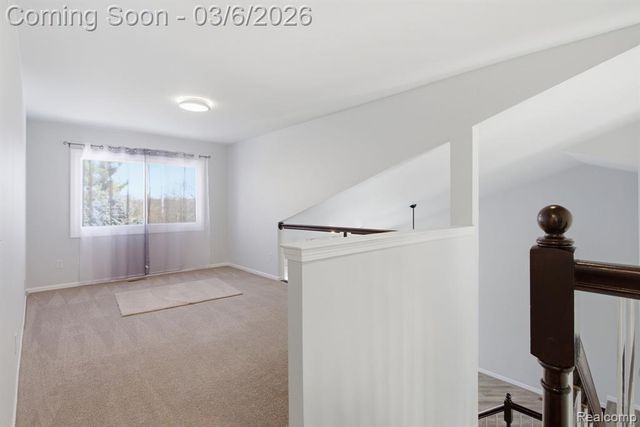 47830 Forest Court, Northville, MI 48168