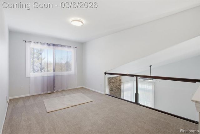 47830 Forest Court, Northville, MI 48168